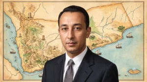 صلاح البكري: مؤرخ حضرموت السياسي ورائد الكتابة الموسوعية