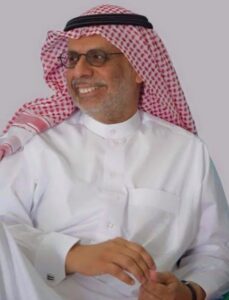 🛑صناعة الإنسان.. الإرث الذي تركه عبدالله بقشان لحضرموت