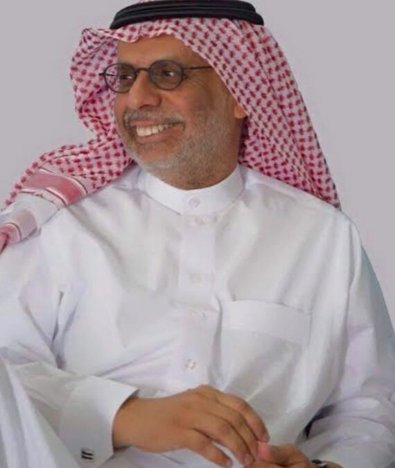 🛑صناعة الإنسان.. الإرث الذي تركه عبدالله بقشان لحضرموت