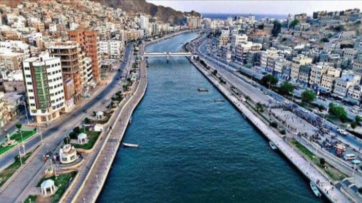 الحامل السياسي الحضرمي ضرورة استراتيجية لانتزاع الحقوق وتثبيت حضور حضرموت في معادلات المستقبل