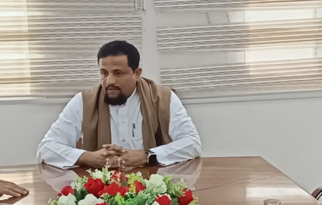 سلم على أمك ✋
